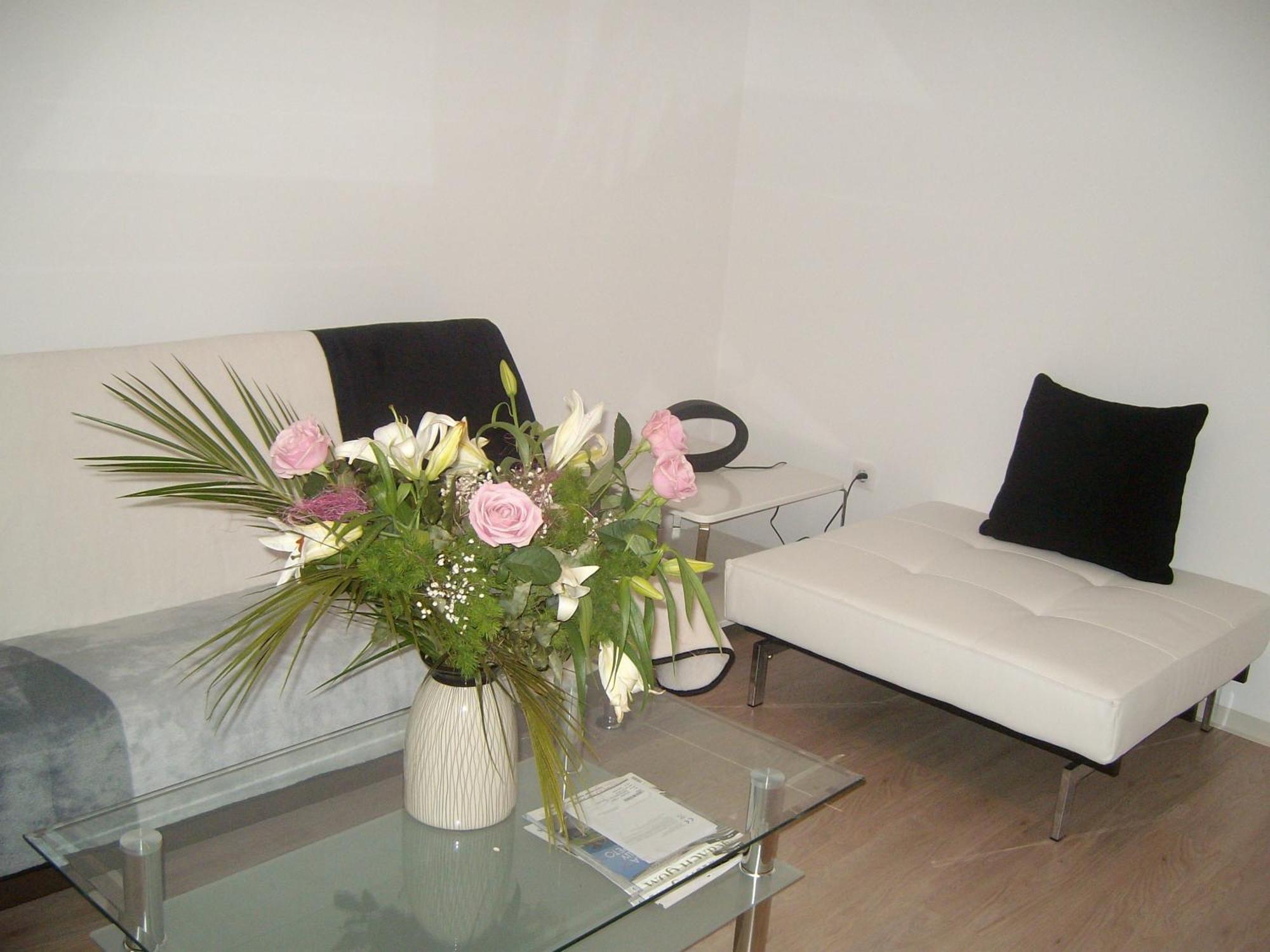 Bulhotel Pritzker Apartment Σόφια Εξωτερικό φωτογραφία