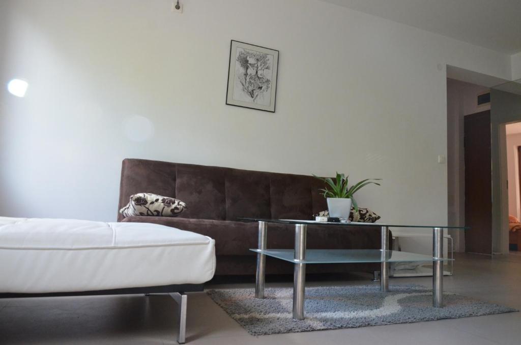 Bulhotel Pritzker Apartment Σόφια Δωμάτιο φωτογραφία