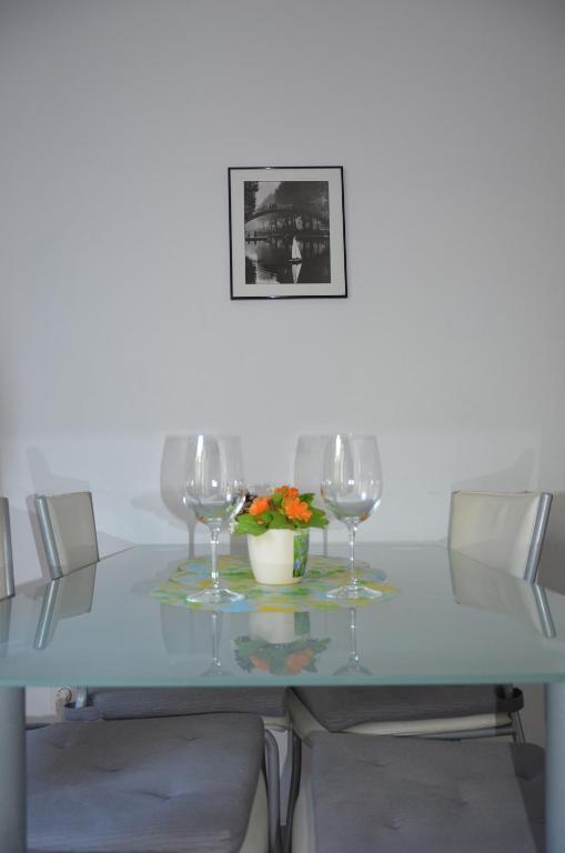 Bulhotel Pritzker Apartment Σόφια Εξωτερικό φωτογραφία