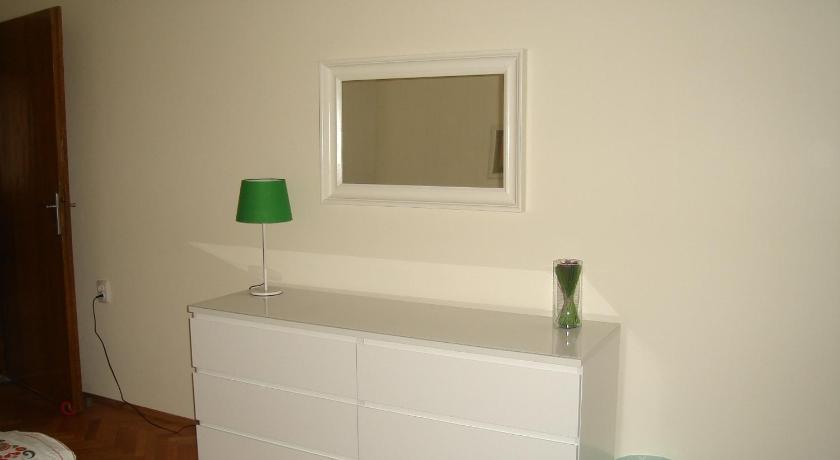 Bulhotel Pritzker Apartment Σόφια Δωμάτιο φωτογραφία